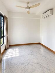 Water Place (D15), Condominium #626924851